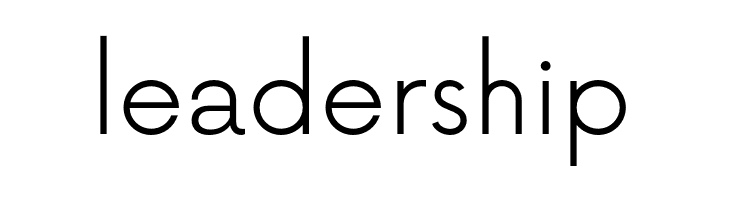 NowAlt-Light  Free Fonts Download