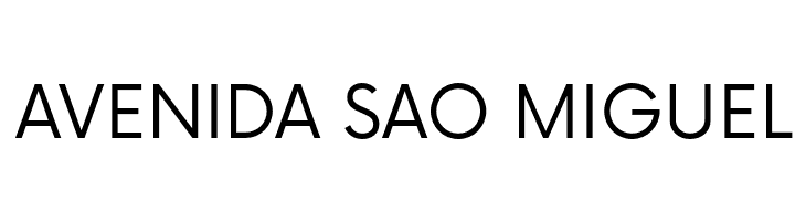 NowAlt-Regular  Free Fonts Download