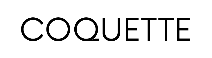 NowAlt-Regular  Free Fonts Download