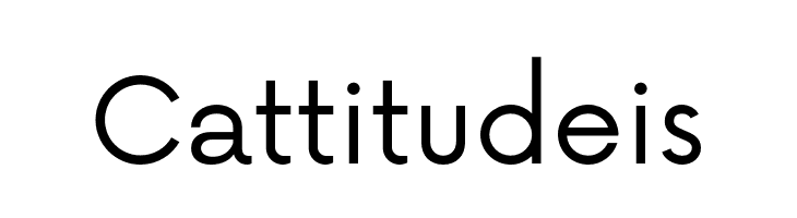 NowAlt-Regular  Free Fonts Download