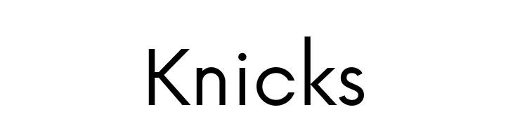 NowAlt-Regular  Free Fonts Download