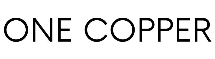 NowAlt-Regular  Free Fonts Download