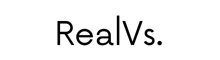 NowAlt-Regular  Free Fonts Download