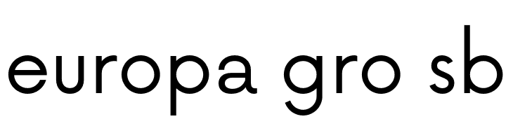 NowAlt-Regular  Free Fonts Download