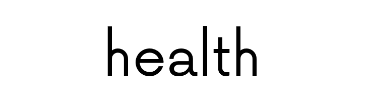 NowAlt-Regular  Free Fonts Download