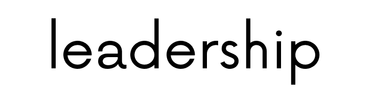 NowAlt-Regular  Free Fonts Download