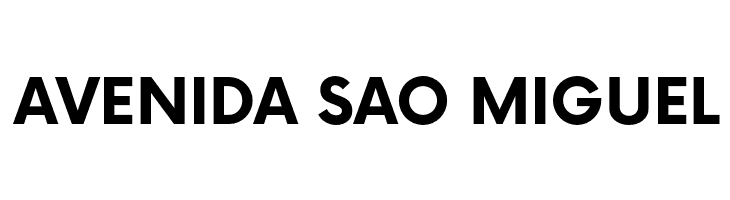 Now Alt Bold  Free Fonts Download