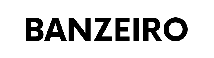 Now Alt Bold  Free Fonts Download