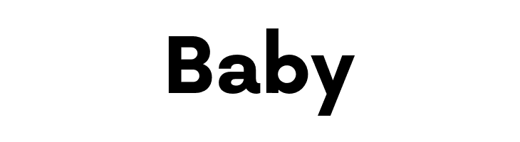 Now Alt Bold  Free Fonts Download