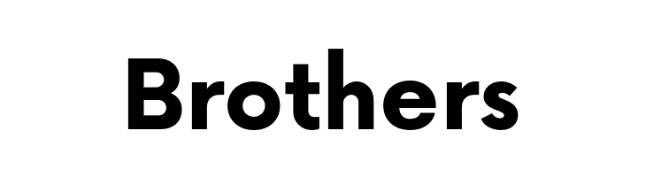 Now Alt Bold  Free Fonts Download