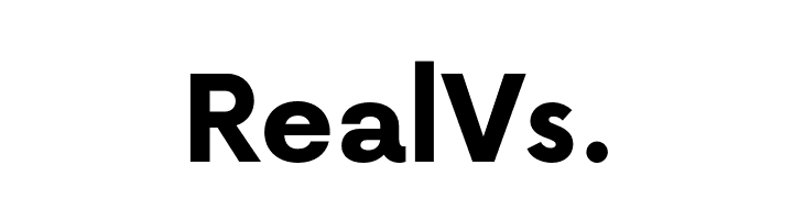 Now Alt Bold  Free Fonts Download