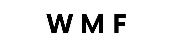 Now Alt Bold  Free Fonts Download