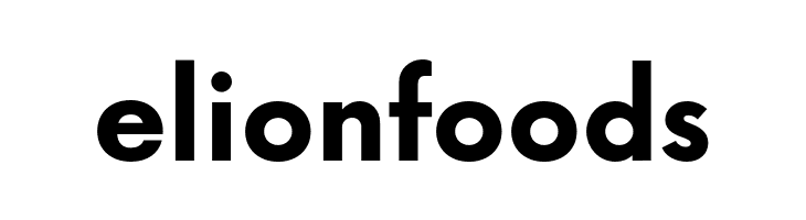 Now Alt Bold  Free Fonts Download