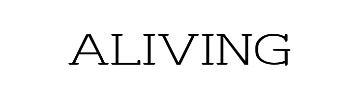 Charrington Wide  Free Fonts Download