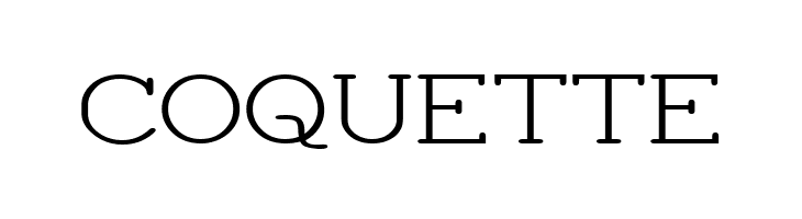 Charrington Wide  Free Fonts Download