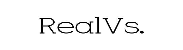 Charrington Wide  Free Fonts Download