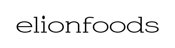 Charrington Wide  Free Fonts Download
