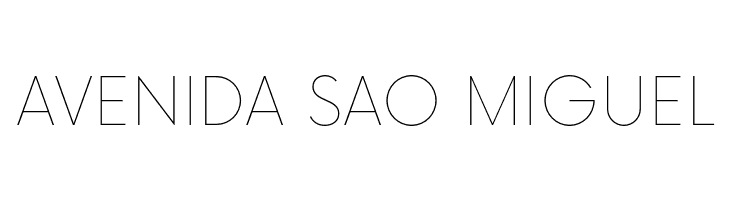 NowAlt-Thin  Free Fonts Download