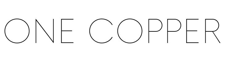 NowAlt-Thin  Free Fonts Download