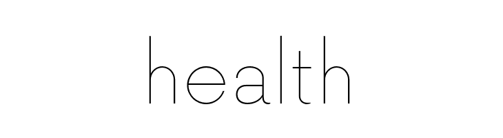 NowAlt-Thin  Free Fonts Download