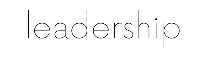 NowAlt-Thin  Free Fonts Download