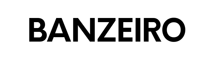 Orkney Bold  Free Fonts Download