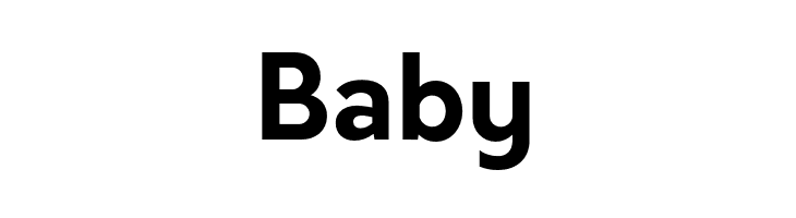 Orkney Bold  Free Fonts Download