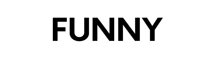 Orkney Bold  Free Fonts Download