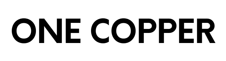 Orkney Bold  Free Fonts Download