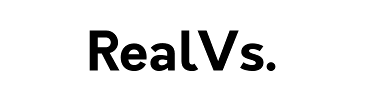 Orkney Bold  Free Fonts Download