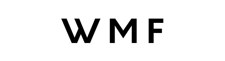 Orkney Bold  Free Fonts Download