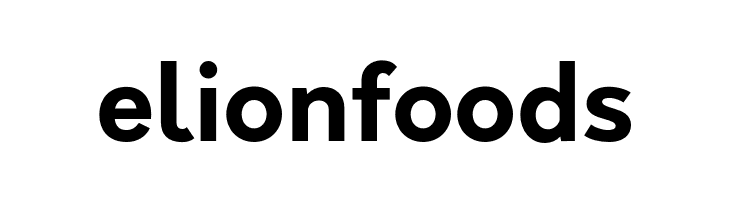 Orkney Bold  Free Fonts Download