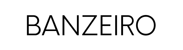 Orkney-Light  Free Fonts Download