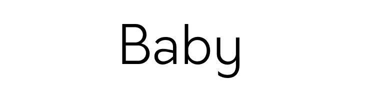 Orkney-Light  Free Fonts Download