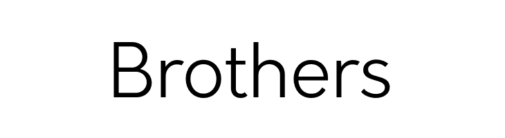 Orkney-Light  Free Fonts Download