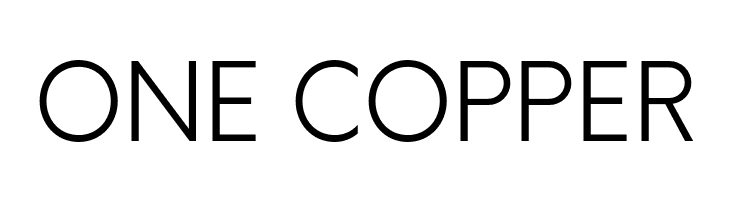 Orkney-Light  Free Fonts Download