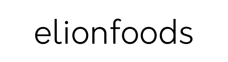 Orkney-Light  Free Fonts Download