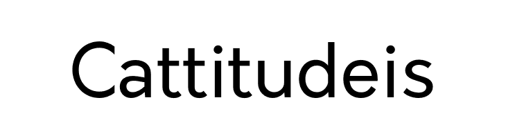 Orkney-Regular  Free Fonts Download