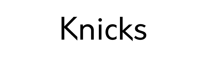 Orkney-Regular  Free Fonts Download