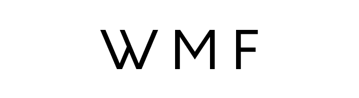 Orkney-Regular  Free Fonts Download