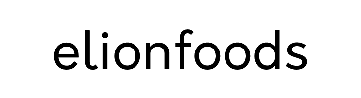 Orkney-Regular  Free Fonts Download