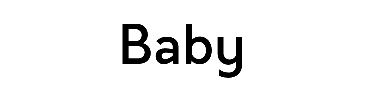 Orkney-Medium  Free Fonts Download