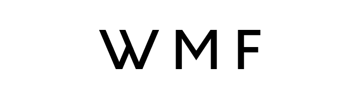 Orkney-Medium  Free Fonts Download