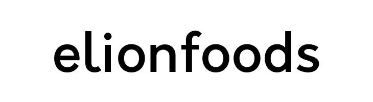 Orkney-Medium  Free Fonts Download