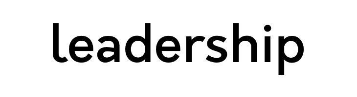 Orkney-Medium  Free Fonts Download