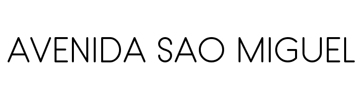 hankenround-Regular  Free Fonts Download