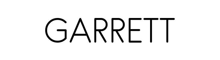 hankenround-Regular  Free Fonts Download