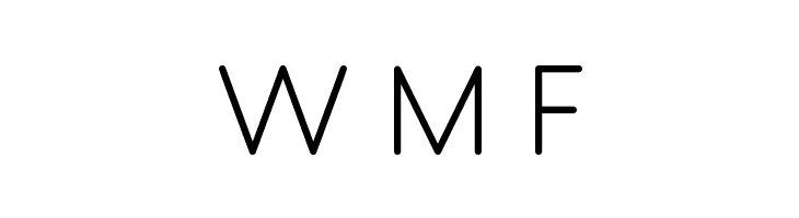 hankenround-Regular  Free Fonts Download