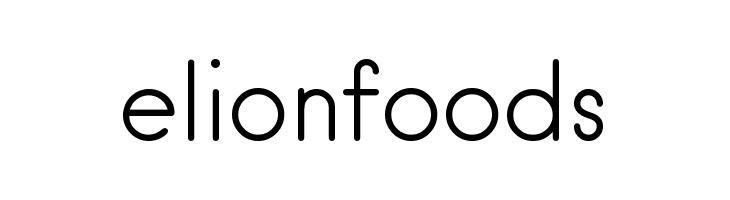 hankenround-Regular  Free Fonts Download