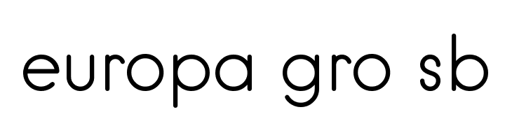 hankenround-Regular  Free Fonts Download